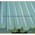 Thermoplastic C5 Hydrocarbon Resin Hot-Melt Adhesive Lh110-2